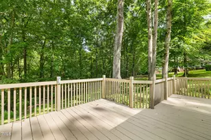 5204 Tabbs Creek Ln, Oxford, NC 27565 - Photo 41