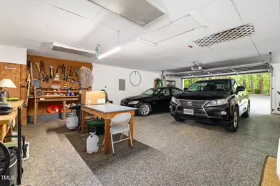 5204 Tabbs Creek Lane, Oxford, NC 27565 - Photo 33