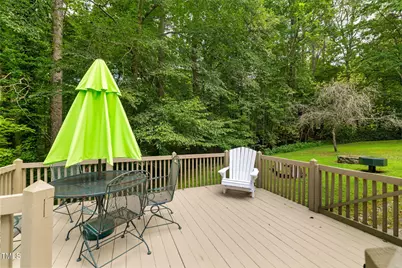 5204 Tabbs Creek Lane, Oxford, NC 27565 - Photo 37