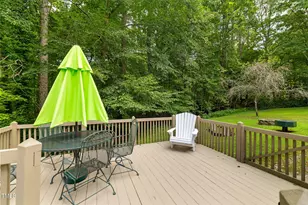 5204 Tabbs Creek Ln, Oxford, NC 27565 - Photo 37