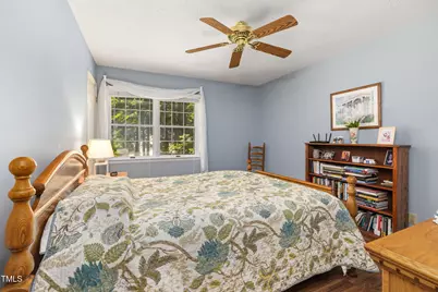 5204 Tabbs Creek Lane, Oxford, NC 27565 - Photo 19