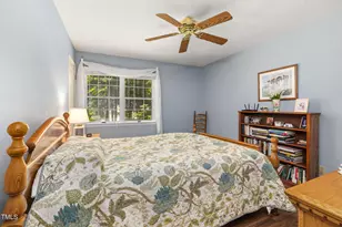 5204 Tabbs Creek Ln, Oxford, NC 27565 - Photo 19