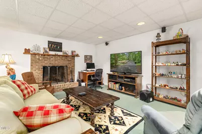 5204 Tabbs Creek Lane, Oxford, NC 27565 - Photo 23