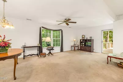 5204 Tabbs Creek Lane, Oxford, NC 27565 - Photo 43