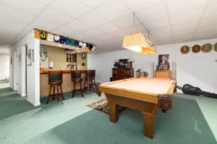 5204 Tabbs Creek Ln, Oxford, NC 27565 - Photo 27