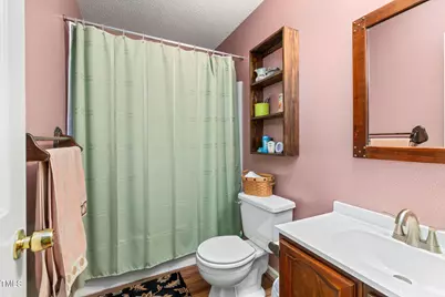 5204 Tabbs Creek Lane, Oxford, NC 27565 - Photo 21