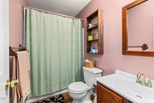 5204 Tabbs Creek Ln, Oxford, NC 27565 - Photo 21