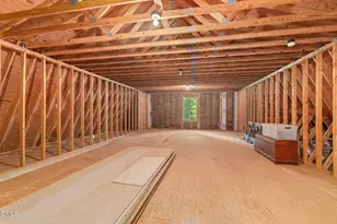 5204 Tabbs Creek Ln, Oxford, NC 27565 - Photo 49