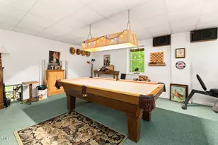 5204 Tabbs Creek Ln, Oxford, NC 27565 - Photo 31