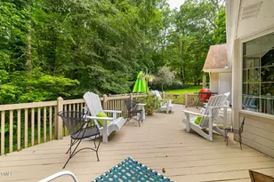 5204 Tabbs Creek Ln, Oxford, NC 27565 - Photo 35