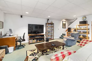 5204 Tabbs Creek Ln, Oxford, NC 27565 - Photo 25