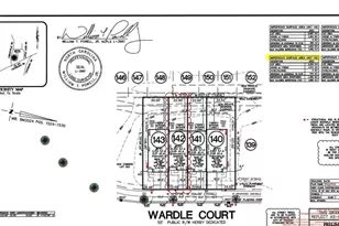 8763 Wardle Ct, Raleigh, NC 27616 - Photo 5