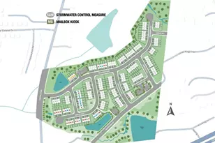 8763 Wardle Ct, Raleigh, NC 27616 - Photo 27