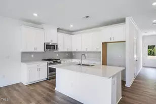 8763 Wardle Ct, Raleigh, NC 27616 - Photo 15