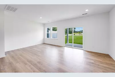 8763 Wardle Court, Raleigh, NC 27616 - Photo 9