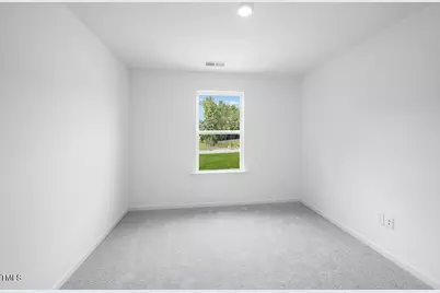 8763 Wardle Court, Raleigh, NC 27616 - Photo 23