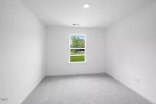 8763 Wardle Ct, Raleigh, NC 27616 - Photo 23