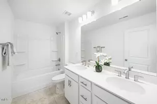 8763 Wardle Ct, Raleigh, NC 27616 - Photo 27