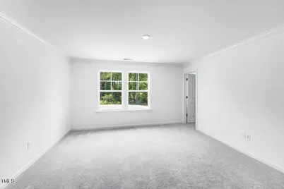 8763 Wardle Court, Raleigh, NC 27616 - Photo 19