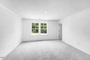 8763 Wardle Ct, Raleigh, NC 27616 - Photo 19