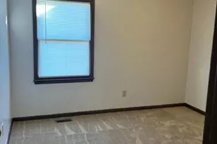 4604 Lavista Ct, Raleigh, NC 27616 - Photo 25