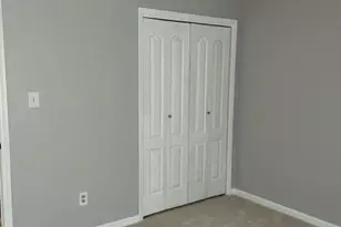 4604 Lavista Ct, Raleigh, NC 27616 - Photo 15