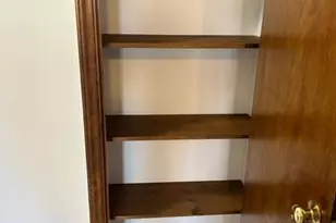 4604 Lavista Ct, Raleigh, NC 27616 - Photo 29