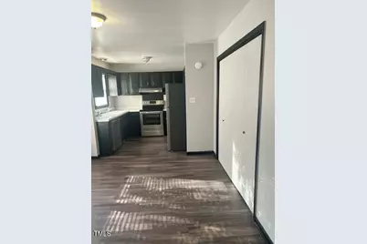 4604 Lavista Court #A & B, Raleigh, NC 27616 - Photo 3