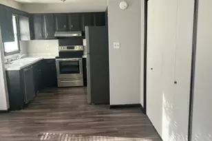 4604 Lavista Ct, Raleigh, NC 27616 - Photo 3