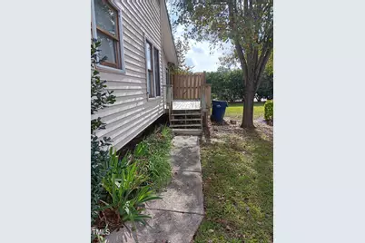 4604 Lavista Court #A & B, Raleigh, NC 27616 - Photo 17