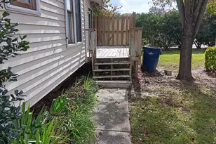 4604 Lavista Ct, Raleigh, NC 27616 - Photo 17