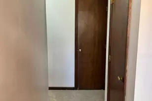 4604 Lavista Ct, Raleigh, NC 27616 - Photo 27