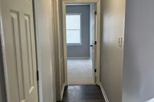 4604 Lavista Ct, Raleigh, NC 27616 - Photo 9