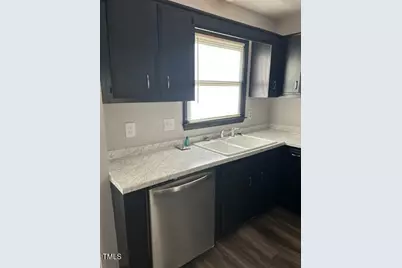 4604 Lavista Court #A & B, Raleigh, NC 27616 - Photo 5