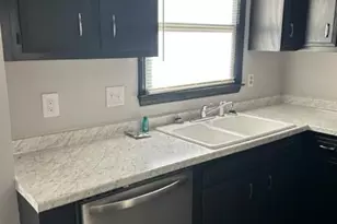 4604 Lavista Ct, Raleigh, NC 27616 - Photo 5