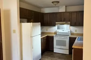 4604 Lavista Ct, Raleigh, NC 27616 - Photo 19