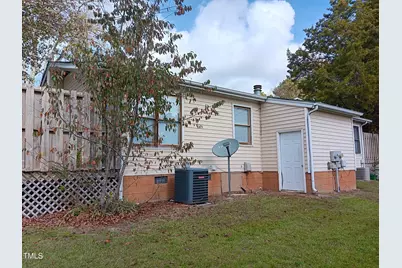 4604 Lavista Court #A & B, Raleigh, NC 27616 - Photo 33