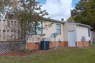 4604 Lavista Ct, Raleigh, NC 27616 - Photo 33