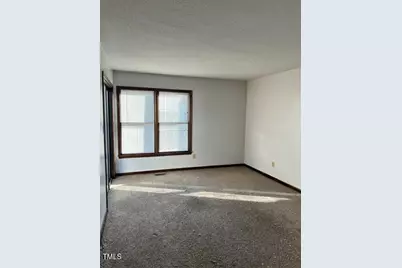 4604 Lavista Court #A & B, Raleigh, NC 27616 - Photo 21