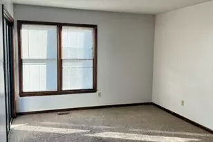 4604 Lavista Ct, Raleigh, NC 27616 - Photo 21