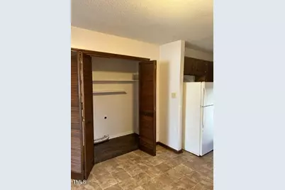 4604 Lavista Court #A & B, Raleigh, NC 27616 - Photo 23