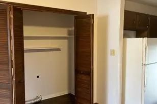 4604 Lavista Ct, Raleigh, NC 27616 - Photo 23