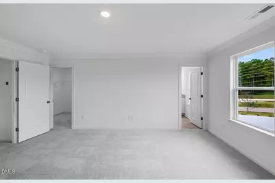 110 Sepals Place, Wendell, NC 27591 - Photo 9