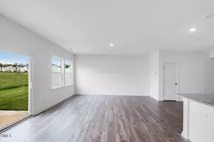 110 Sepals Pl, Wendell, NC 27591 - Photo 7