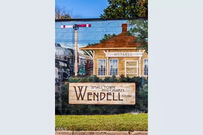 110 Sepals Place, Wendell, NC 27591 - Photo 39