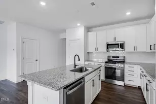 110 Sepals Pl, Wendell, NC 27591 - Photo 3