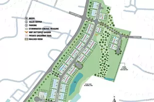 110 Sepals Pl, Wendell, NC 27591 - Photo 21