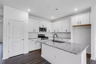 110 Sepals Pl, Wendell, NC 27591 - Photo 5