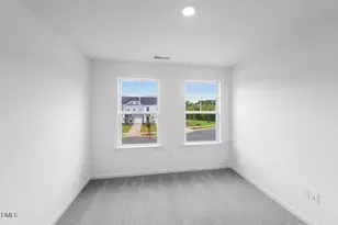 110 Sepals Pl, Wendell, NC 27591 - Photo 11