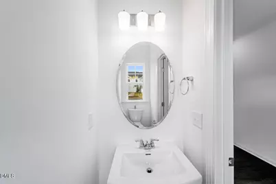 110 Sepals Place, Wendell, NC 27591 - Photo 13